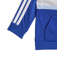 adidas Seasonal Essentials Tiberio 3 Stripes Tricot...