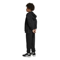 adidas Essentials Trainingsanzug Kinder - black/white