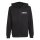 adidas Essentials Trainingsanzug Kinder - black/white