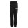adidas Essentials Trainingsanzug Kinder - black/white