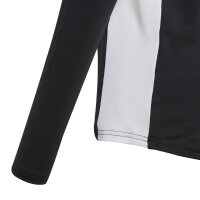adidas Volleyball Quickset Trikot Kinder - black