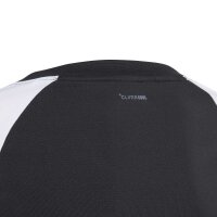 adidas Volleyball Quickset Trikot Kinder - black