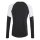 adidas Volleyball Quickset Trikot Kinder - black