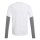 adidas Volleyball Quickset Trikot Kinder - white