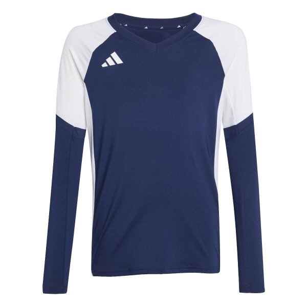 adidas Volleyball Quickset Trikot Kinder - tenabl