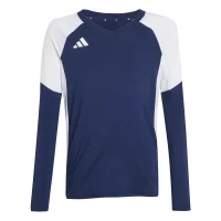 adidas Volleyball Quickset Trikot Kinder - tenabl