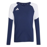 adidas Volleyball Quickset Trikot Kinder - tenabl