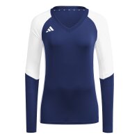 adidas Volleyball Quickset Trikot Kinder - tenabl