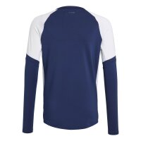 adidas Volleyball Quickset Trikot Kinder - tenabl