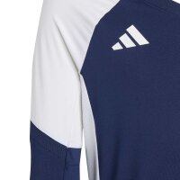 adidas Volleyball Quickset Trikot Kinder - tenabl