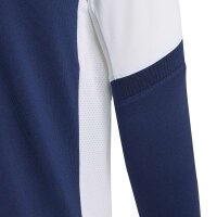 adidas Volleyball Quickset Trikot Kinder - tenabl