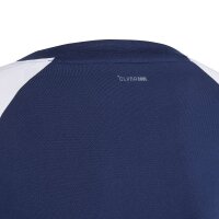 adidas Volleyball Quickset Trikot Kinder - tenabl