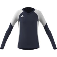 adidas Volleyball Quickset Trikot Kinder - tenabl