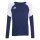 adidas Volleyball Quickset Trikot Kinder - tenabl