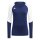 adidas Volleyball Quickset Trikot Kinder - tenabl