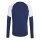 adidas Volleyball Quickset Trikot Kinder - tenabl