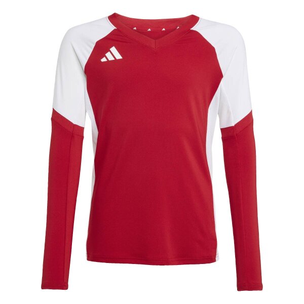 adidas Volleyball Quickset Trikot Kinder - tepore