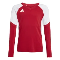 adidas Volleyball Quickset Trikot Kinder - tepore