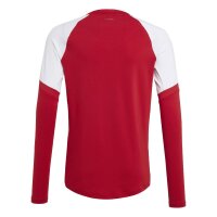 adidas Volleyball Quickset Trikot Kinder - tepore