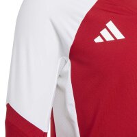 adidas Volleyball Quickset Trikot Kinder - tepore