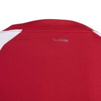 adidas Volleyball Quickset Trikot Kinder - tepore