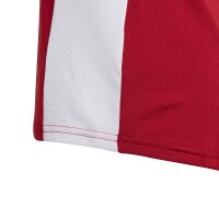 adidas Volleyball Quickset Trikot Kinder - tepore