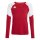 adidas Volleyball Quickset Trikot Kinder - tepore