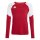 adidas Volleyball Quickset Trikot Kinder - tepore