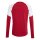 adidas Volleyball Quickset Trikot Kinder - tepore