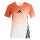 adidas Terrex Xperior Pro T-Shirt Damen - white/seimor