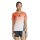 adidas Terrex Xperior Pro T-Shirt Damen - white/seimor