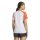 adidas Terrex Xperior Pro T-Shirt Damen - white/seimor