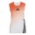 adidas Terrex Xperior Pro Tanktop Damen - white/seimor