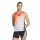 adidas Terrex Xperior Pro Tanktop Damen - white/seimor
