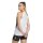 adidas Terrex Xperior Pro Tanktop Damen - white/seimor