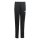 adidas Unisex 3-Stripes lange Hose Kinder - black