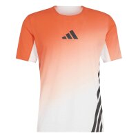 adidas Terrex Xperior Pro T-Shirt Herren - white/seimor