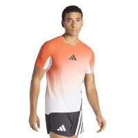 adidas Terrex Xperior Pro T-Shirt Herren - white/seimor
