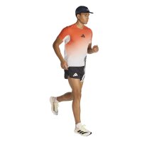 adidas Terrex Xperior Pro T-Shirt Herren - white/seimor