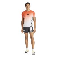adidas Terrex Xperior Pro T-Shirt Herren - white/seimor