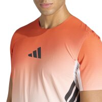 adidas Terrex Xperior Pro T-Shirt Herren - white/seimor