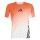 adidas Terrex Xperior Pro T-Shirt Herren - white/seimor