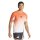 adidas Terrex Xperior Pro T-Shirt Herren - white/seimor