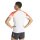adidas Terrex Xperior Pro T-Shirt Herren - white/seimor