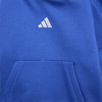 adidas Essentials Trainingshose Baby - royblu/white/white