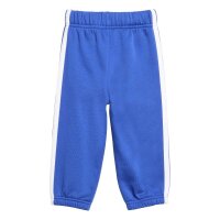 adidas Essentials Trainingshose Baby - royblu/white/white