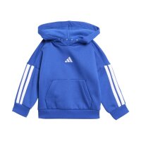adidas Essentials Trainingshose Baby - royblu/white/white