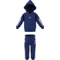 adidas Essentials Trainingshose Baby - royblu/white/white