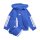 adidas Essentials Trainingshose Baby - royblu/white/white