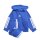 adidas Essentials Trainingshose Baby - royblu/white/white